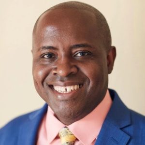 Richard Browne, FACC, MD