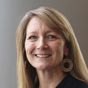Andrea Kelly, MD, MSC CLIN EPI