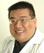Cheng-I Lin, MD