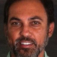 Milind Shastri, MD