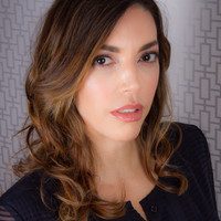 Delilah Alonso