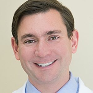 Gregg Lanier, FACC, MD