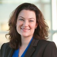 Shannan Tujios, MD
