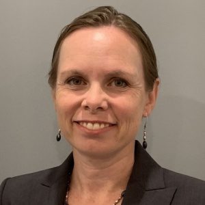 Annemarie Stroustrup, MD, MPH