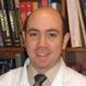Marc Richmond, MD