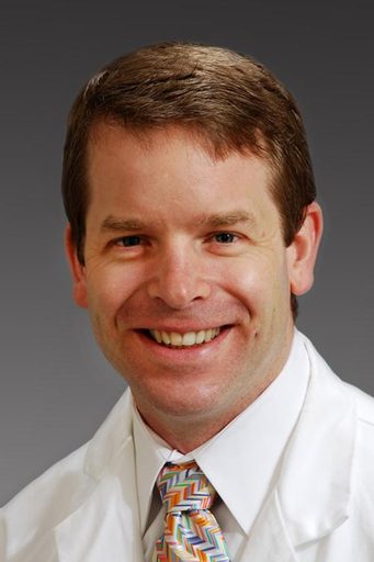 Joseph Walrath, MD