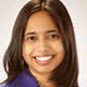 Manjula Kari, MD