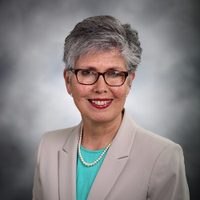 Adelita Saenz, MD