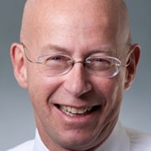 Andrew Pachner, MD