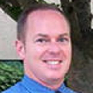 Jerry Thomas, MD
