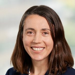 Amy Yule, MD