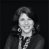 Nina Browner, MD