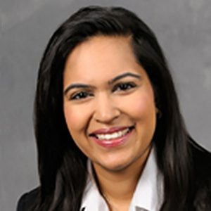 Nirali Patel, DO
