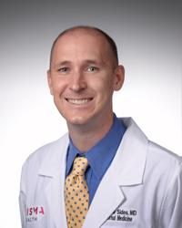 Andrew Sides, MD