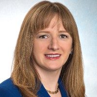 Danielle Margalit, MD, MPH