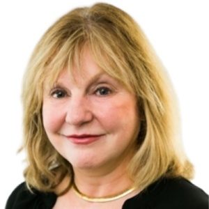 Deirdre Wood Harper, MD