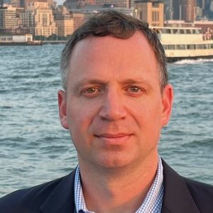 John Califano, MD