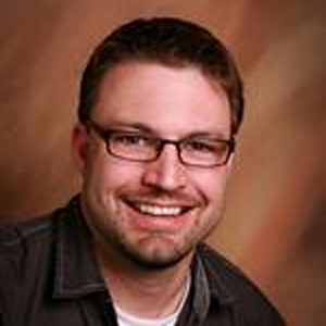 Shawn Smith