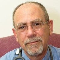 Michael Bennick