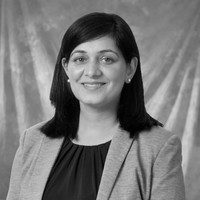 Shradha Rathi, MBBS, MD