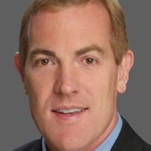 Charles Broome, FAAOS, MD