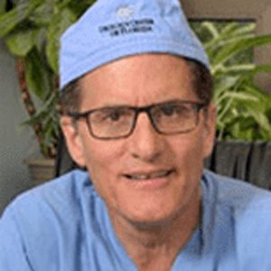 Craig Herman, MD