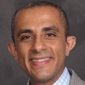 Bishoy Gayed, MD