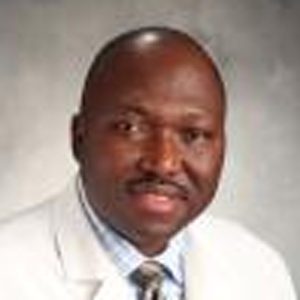 Elvis Tanson, DO, MD