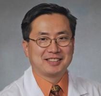 Suk Park, MD