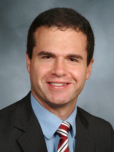 Anton Orlin, MD