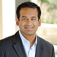 Jasvant Adusumalli, MD