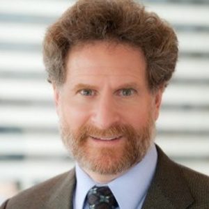 Scott Zamvil, PhD, MD, FAAN
