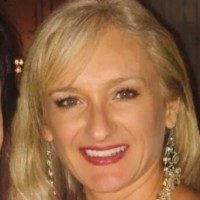 Olga Isaeva, DDS