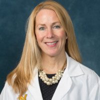 Susan Ernst, MD