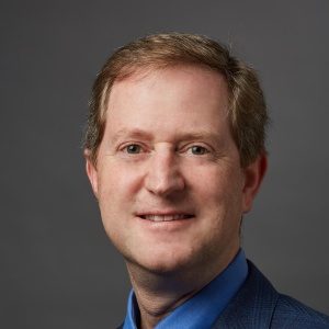 Lawrence Hirsch, MD
