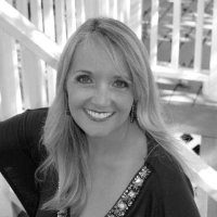 Michelle Barr, MD