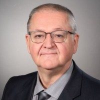 Adnan Sarcevic, MD