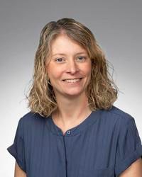 Shelby Margut, MD