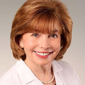 Lynn Klein, MD