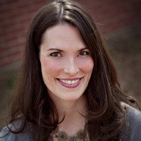 Hillary Hultstrand, MD