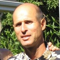 Ronald Heiderman, DDS