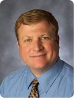 Jason Bruce, MD