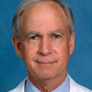 Sidney Smith, FACP, FESC, FAHA, MD, FJCS, MACC