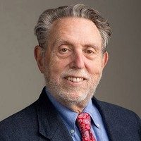 Michael Goldbaum, MD