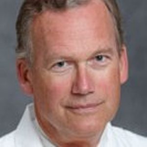 Craig Peters, MD, FACS, FAAP