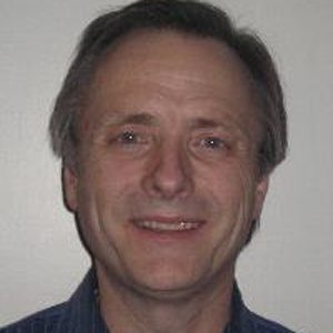 Derek Muse, FOMA, MD