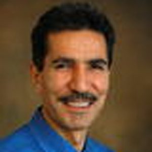 Hamid Ehsani-Shishvan, MD