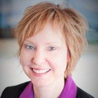 Andrea Weiss, MD