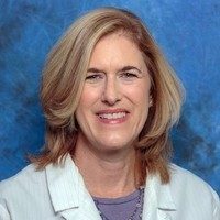 Brenda Young, DDS