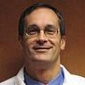 Matthew Dimagno, MD